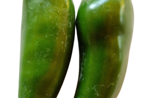 Jalapeno Rubens